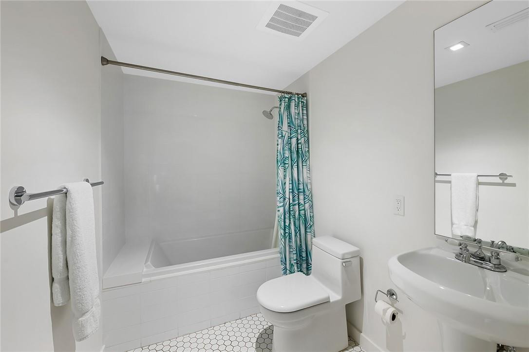 401 North Birch Road, Unit TH3 Fort Lauderdale, FL 33304 - Photo 22 of 48 Photo 22