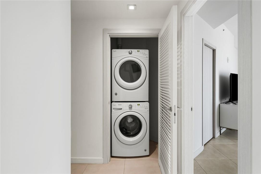 401 North Birch Road, Unit TH3 Fort Lauderdale, FL 33304 - Photo 25 of 48 Photo 25