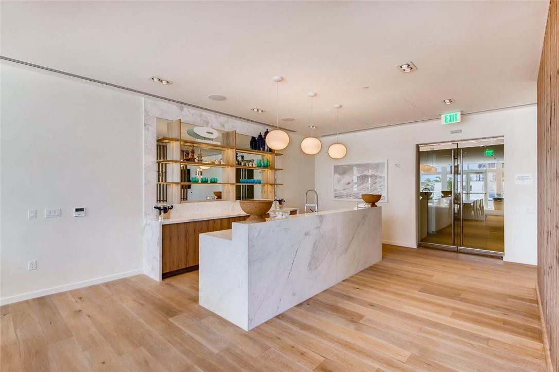 401 North Birch Road, Unit TH3 Fort Lauderdale, FL 33304 - Photo 42 of 48 Photo 42