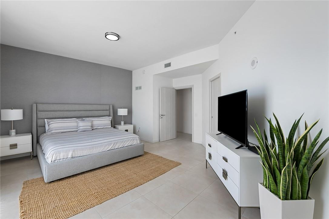 401 North Birch Road, Unit TH3 Fort Lauderdale, FL 33304 - Photo 10 of 48 Photo 10