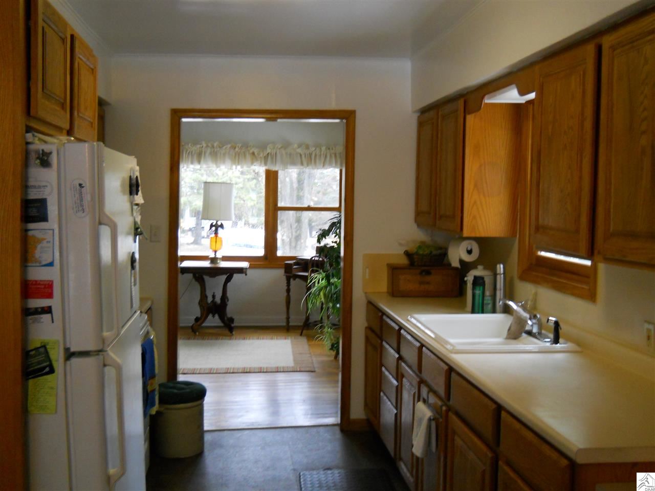 11 Lakewood Road Duluth, MN 55804 - Photo 3 of 4