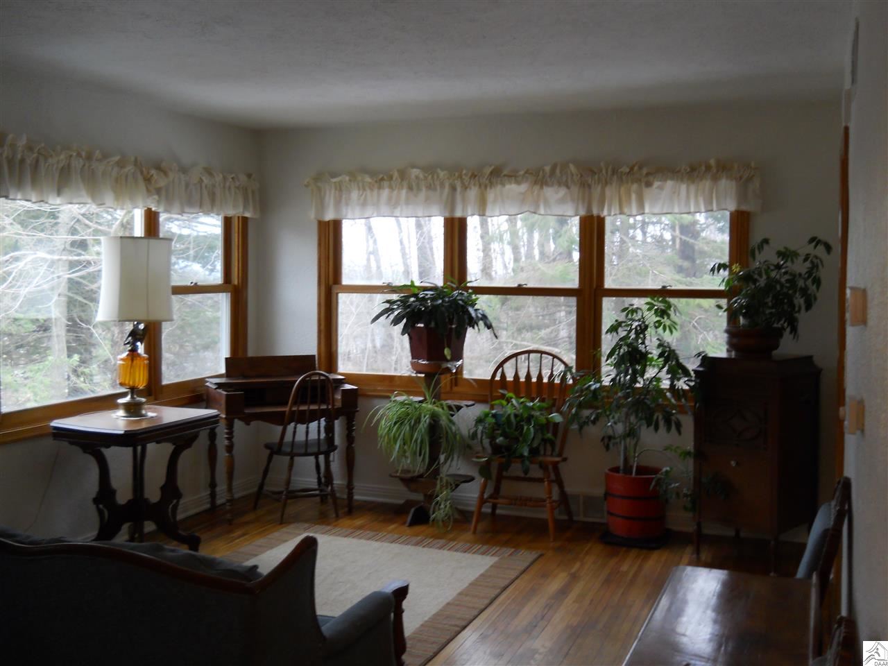 11 Lakewood Road Duluth, MN 55804 - Photo 4 of 4