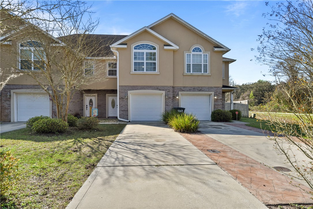 22 Lonesome Pine Road St. Marys, GA 31558 - Photo 1 of 26
