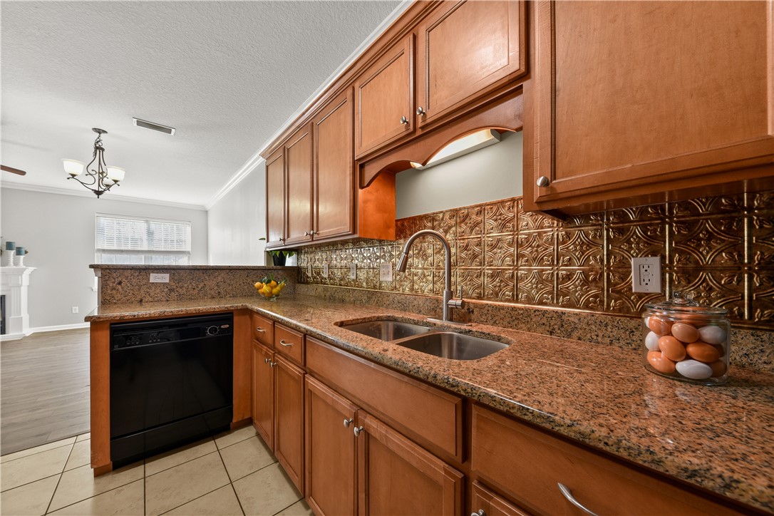 22 Lonesome Pine Road St. Marys, GA 31558 - Photo 11 of 26