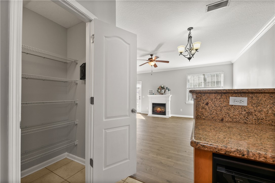 22 Lonesome Pine Road St. Marys, GA 31558 - Photo 12 of 26