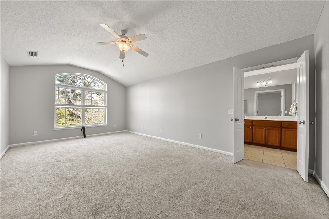 22 Lonesome Pine Road St. Marys, GA 31558 - Photo 14 of 26