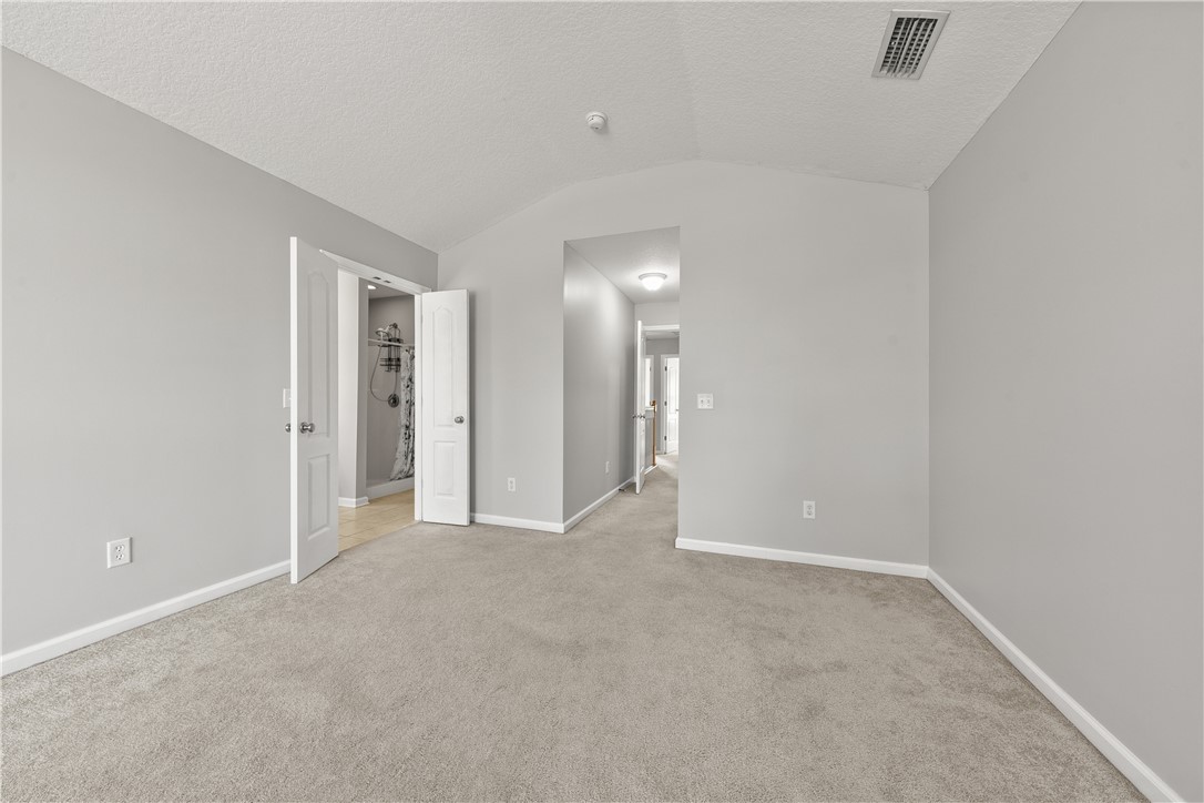 22 Lonesome Pine Road St. Marys, GA 31558 - Photo 15 of 26