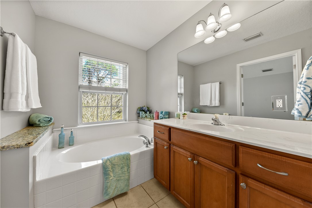 22 Lonesome Pine Road St. Marys, GA 31558 - Photo 16 of 26