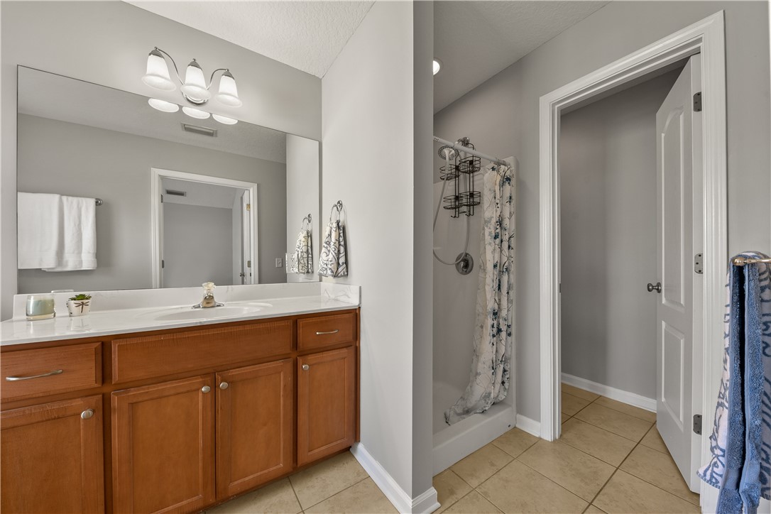 22 Lonesome Pine Road St. Marys, GA 31558 - Photo 17 of 26