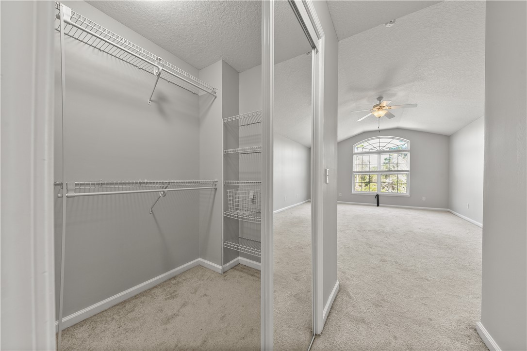 22 Lonesome Pine Road St. Marys, GA 31558 - Photo 18 of 26