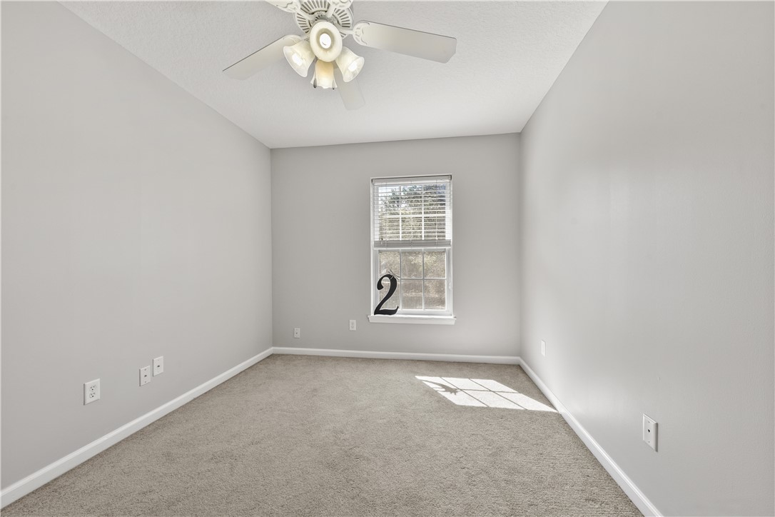 22 Lonesome Pine Road St. Marys, GA 31558 - Photo 19 of 26