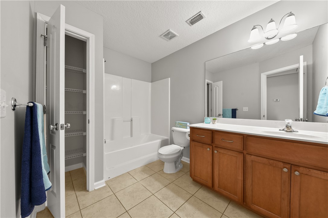 22 Lonesome Pine Road St. Marys, GA 31558 - Photo 20 of 26