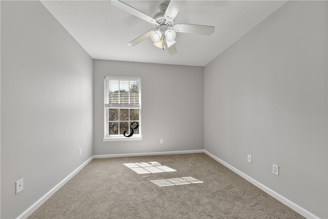 22 Lonesome Pine Road St. Marys, GA 31558 - Photo 21 of 26
