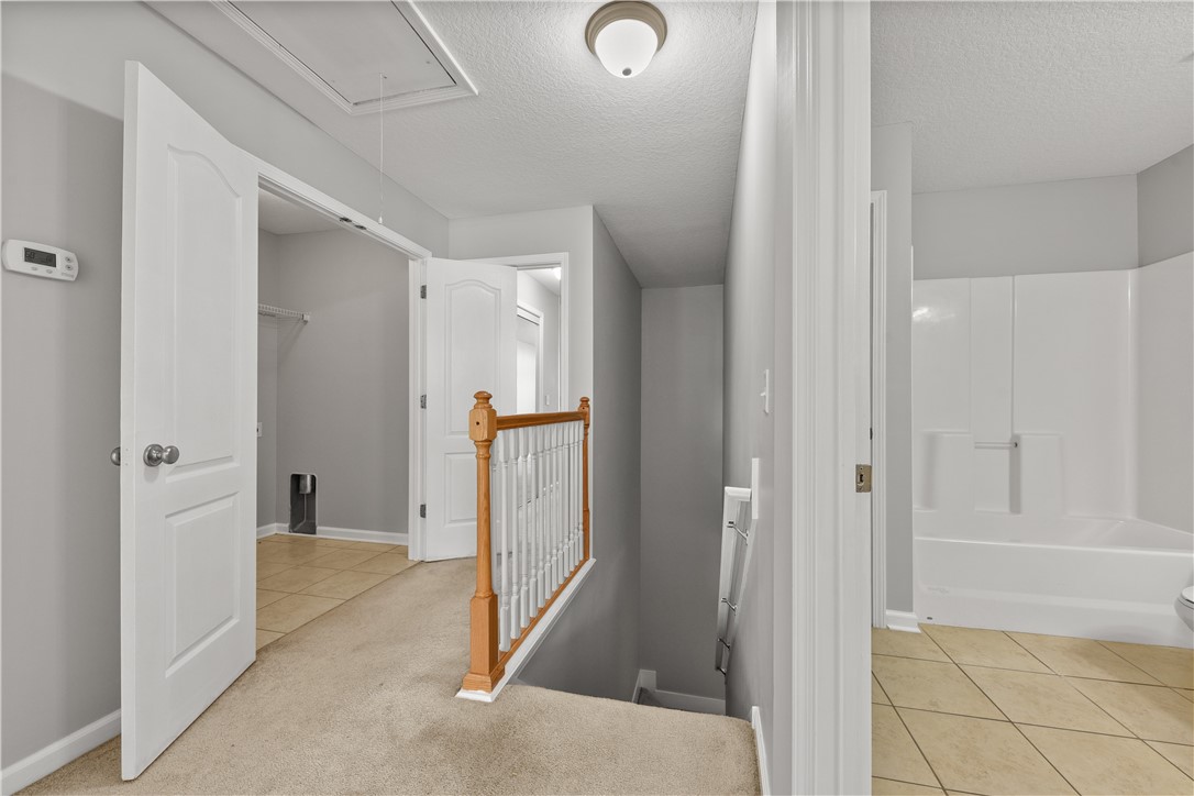 22 Lonesome Pine Road St. Marys, GA 31558 - Photo 22 of 26