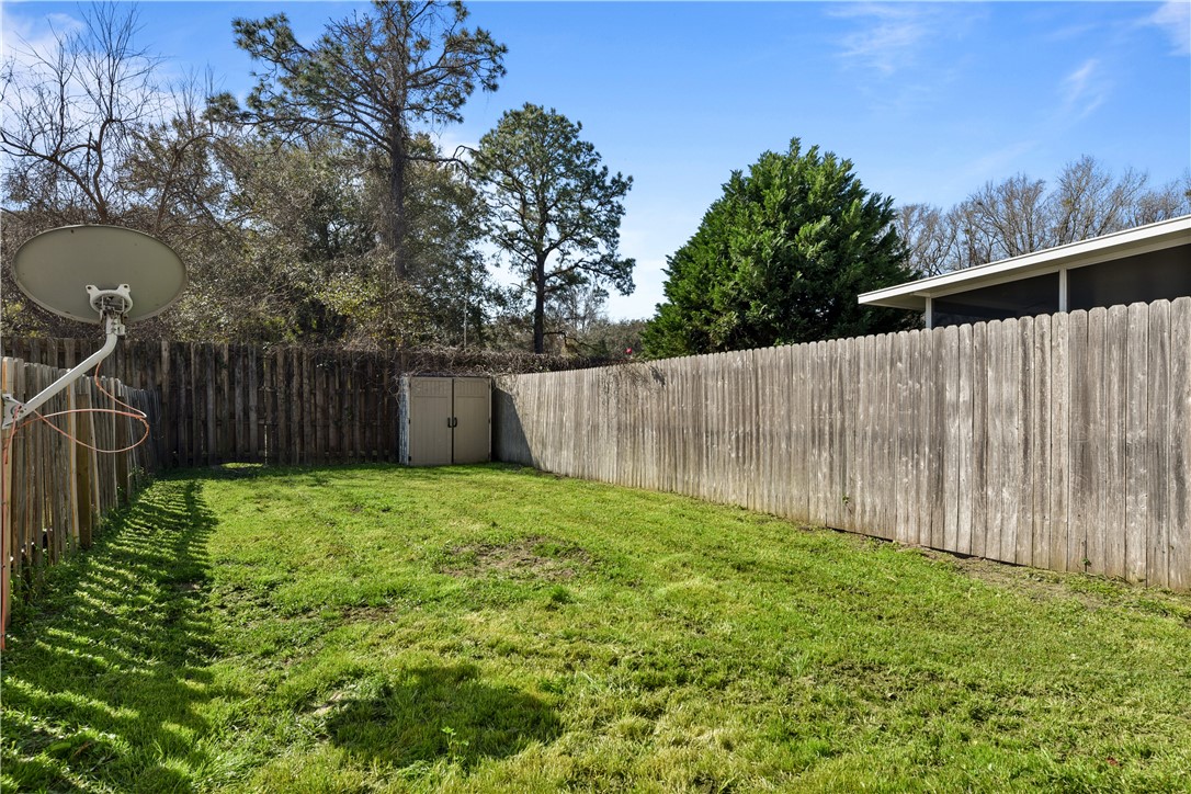22 Lonesome Pine Road St. Marys, GA 31558 - Photo 23 of 26