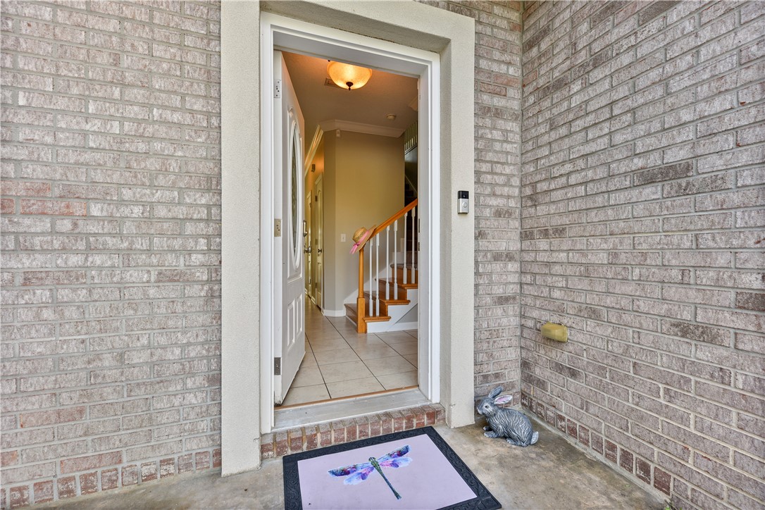 22 Lonesome Pine Road St. Marys, GA 31558 - Photo 3 of 26