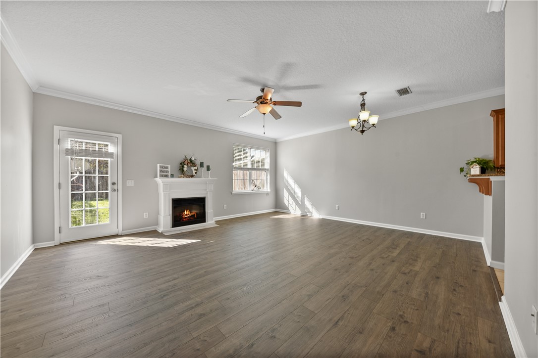 22 Lonesome Pine Road St. Marys, GA 31558 - Photo 5 of 26