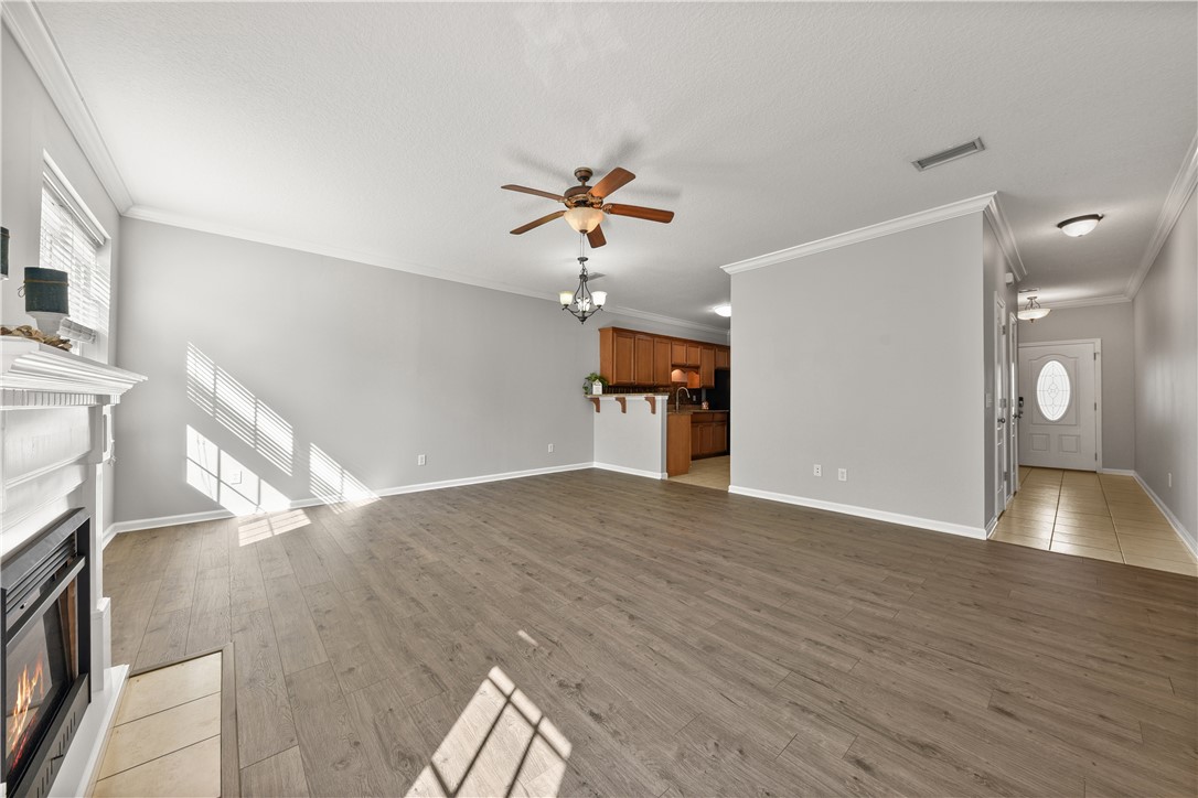 22 Lonesome Pine Road St. Marys, GA 31558 - Photo 7 of 26
