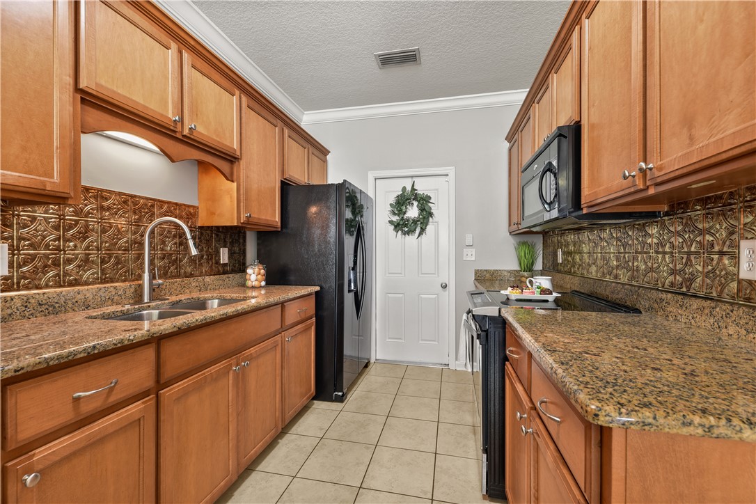 22 Lonesome Pine Road St. Marys, GA 31558 - Photo 9 of 26
