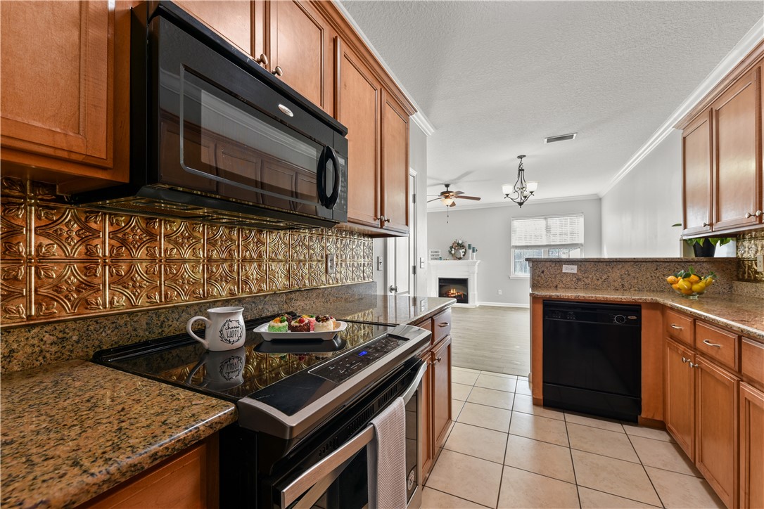 22 Lonesome Pine Road St. Marys, GA 31558 - Photo 10 of 26