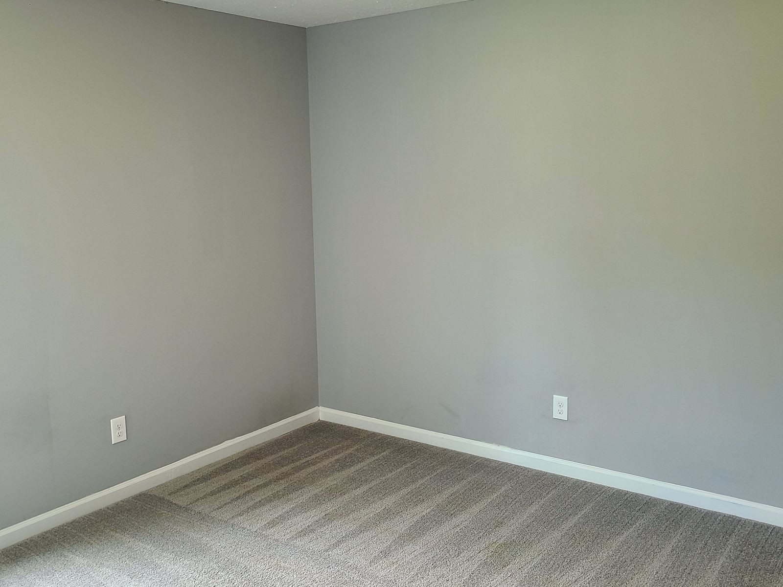 2337 Franklin Hayes Road Pulaski, TN 38478 - Photo 4 of 5 a view of an empty room