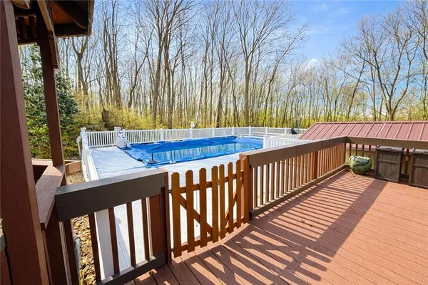 $619,000 | 1 Coronado Drive, New Castle, PA 16105