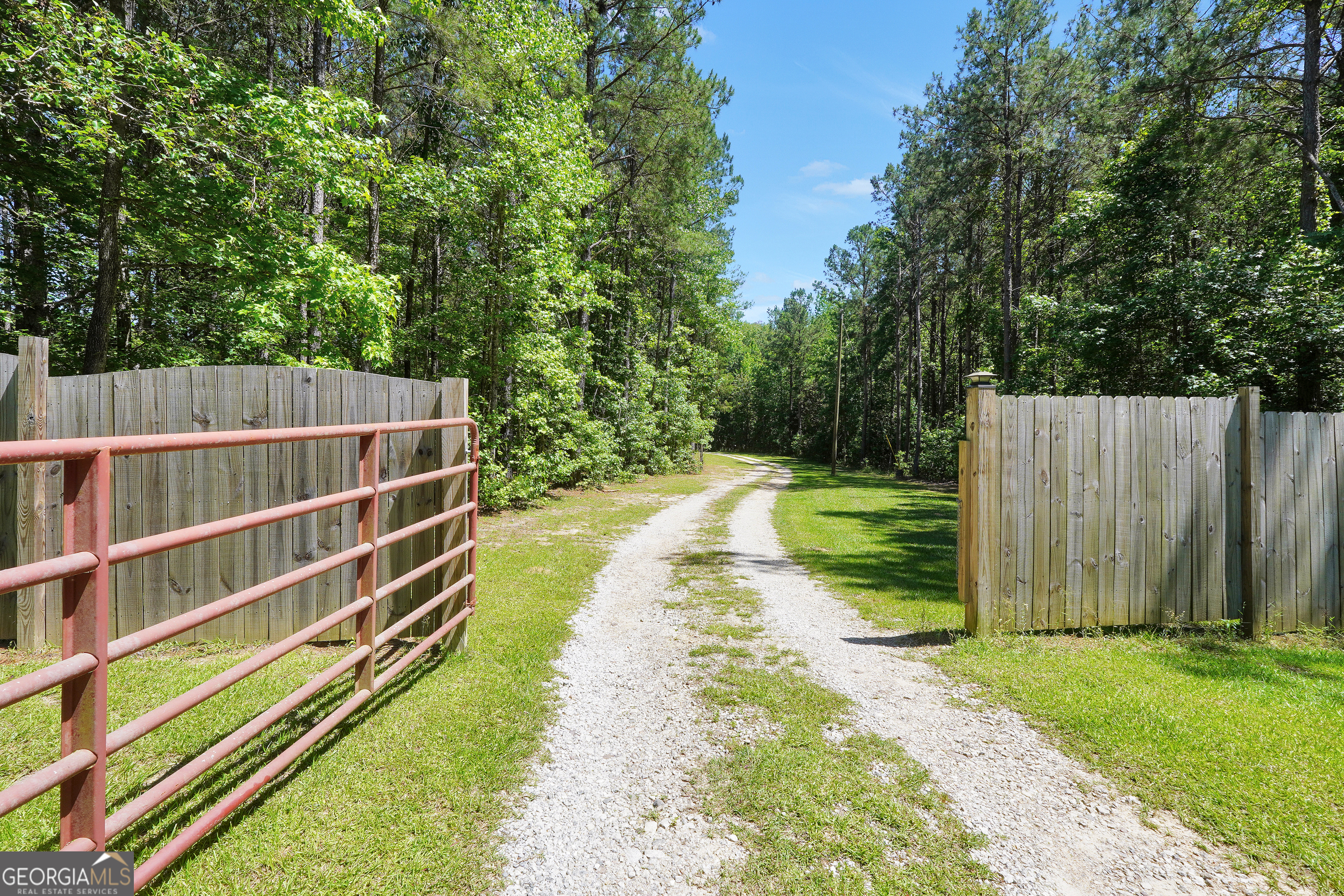 2714 Weems Road Molena, GA 30258 - Photo 72 of 72