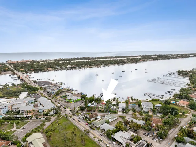 $20,000 | 114 South Lake Drive, Lantana, FL 33462