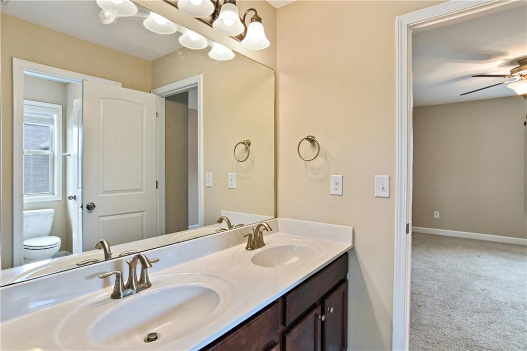 4835 Edgemoore Trace Cumming, GA 30040 - Photo 47 of 59