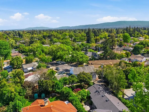 $4,990,000 | 2331 Carmel Drive, Palo Alto, CA 94303