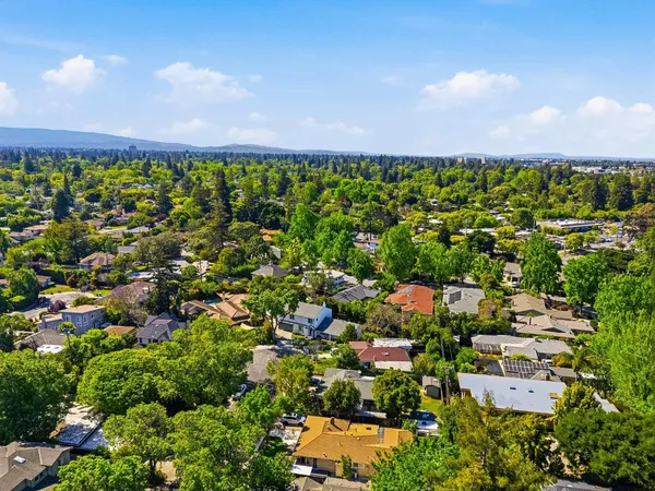 $4,990,000 | 2331 Carmel Drive, Palo Alto, CA 94303