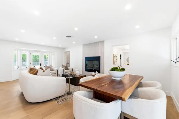 $5,200,000 | 2331 Carmel Drive, Palo Alto, CA 94303