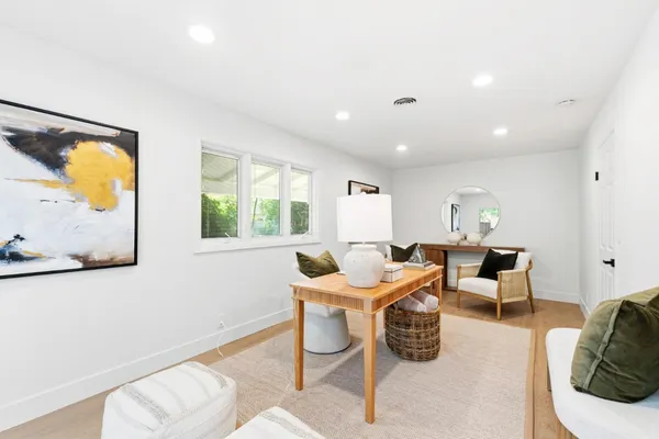 $4,990,000 | 2331 Carmel Drive, Palo Alto, CA 94303