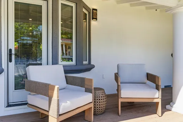 $4,990,000 | 2331 Carmel Drive, Palo Alto, CA 94303
