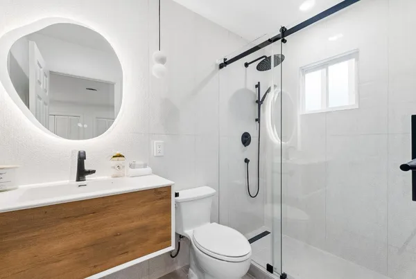 $4,990,000 | 2331 Carmel Drive, Palo Alto, CA 94303