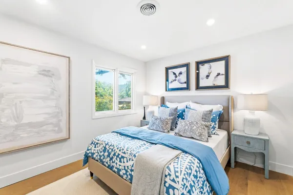 $4,990,000 | 2331 Carmel Drive, Palo Alto, CA 94303