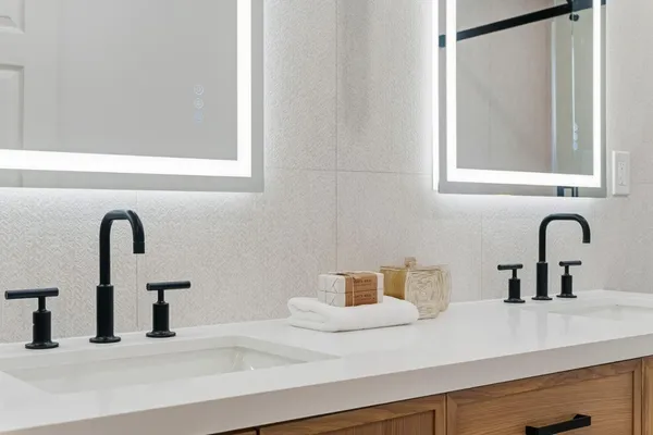 $4,990,000 | 2331 Carmel Drive, Palo Alto, CA 94303