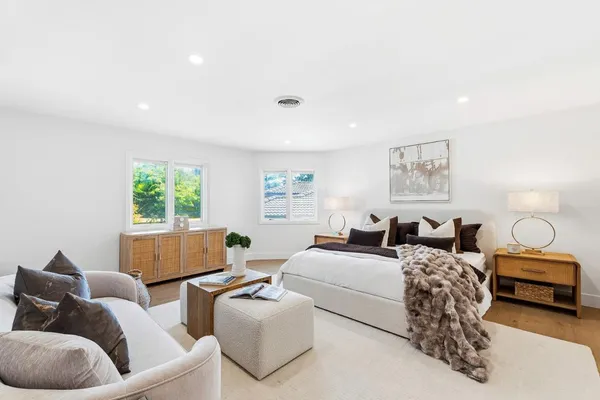 $5,200,000 | 2331 Carmel Drive, Palo Alto, CA 94303