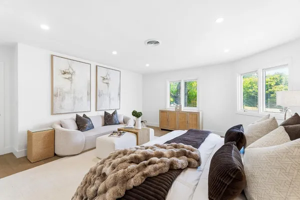 $5,200,000 | 2331 Carmel Drive, Palo Alto, CA 94303