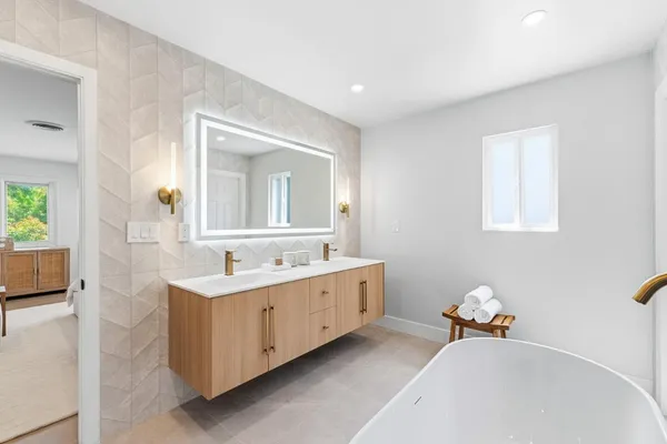 $4,990,000 | 2331 Carmel Drive, Palo Alto, CA 94303