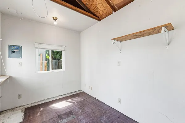 $5,200,000 | 2331 Carmel Drive, Palo Alto, CA 94303