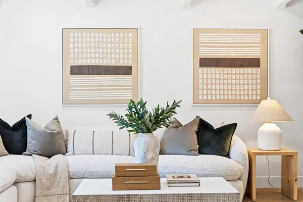 $4,990,000 | 2331 Carmel Drive, Palo Alto, CA 94303