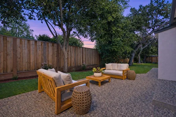 $4,990,000 | 2331 Carmel Drive, Palo Alto, CA 94303