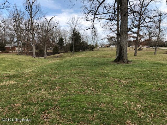 776 Beech Grv Road Shepherdsville, KY 40165 - Photo 7 of 36 IMG_2240