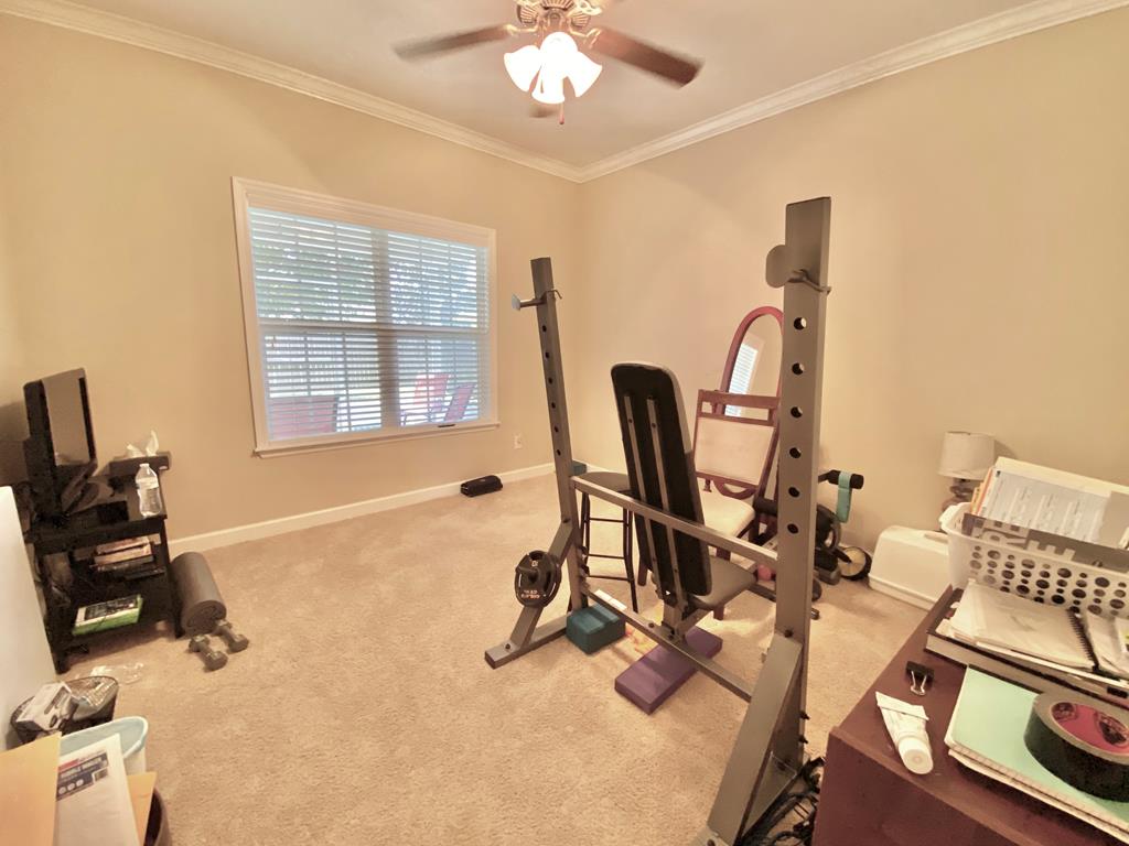 4026 Applecross Road Valdosta, GA 31605 - Photo 11 of 31 Gallery Image 11