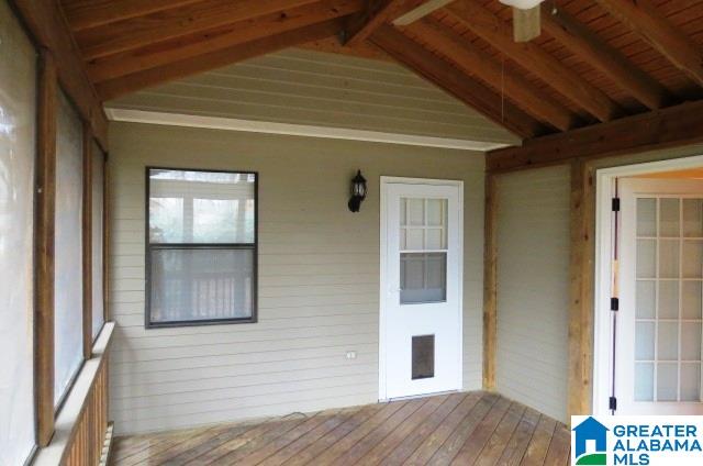 532 12th Street Northwest Alabaster, AL 35007 - Photo 18 of 34