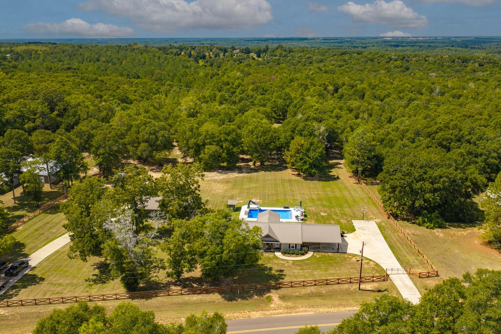 1195 Power Dam Road Newton, AL 36352 - Photo 2 of 87 Gallery Image 2