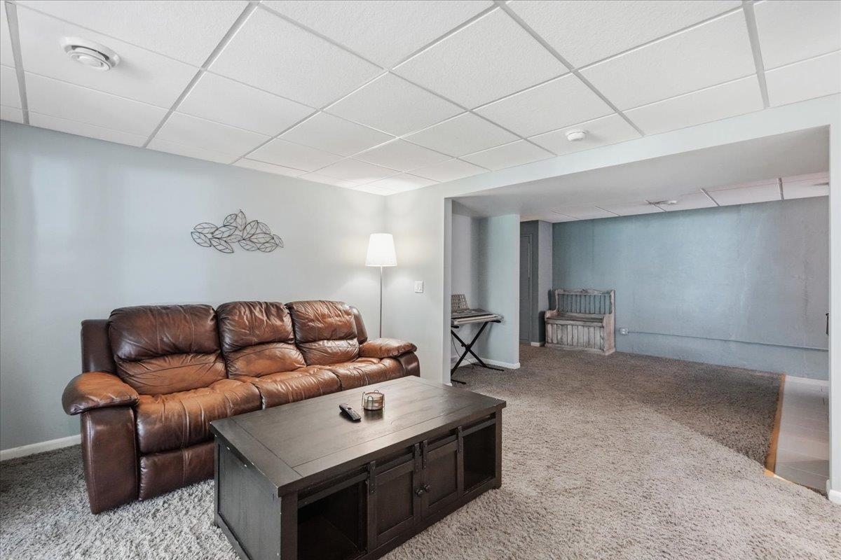 118 Violet Circle Madison, WI 53714 - Photo 35 of 56