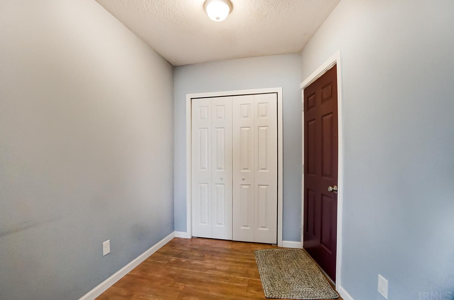 618 Stratton Road Fort Wayne, IN 46825 - Photo 14 of 33 Gallery Image 14