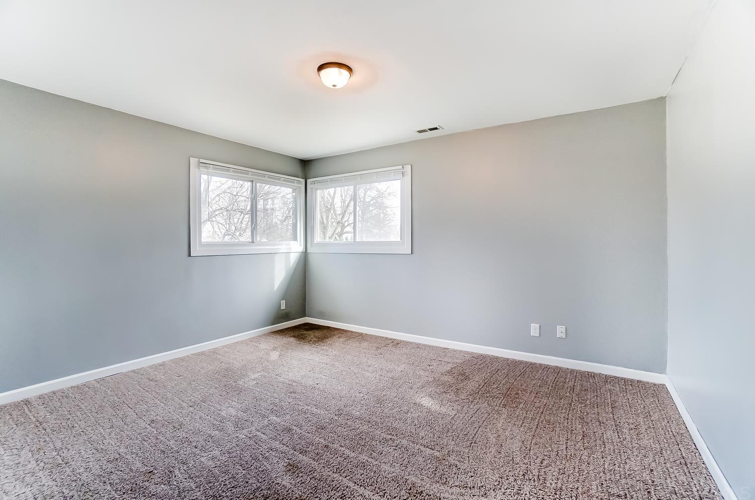 618 Stratton Road Fort Wayne, IN 46825 - Photo 17 of 33 Gallery Image 17